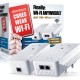 Devolo dLAN 1200+ Wi-Fi AC Powerline Starter Kit Review