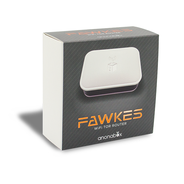 anonabox-fawkes-sleeve-front-angled