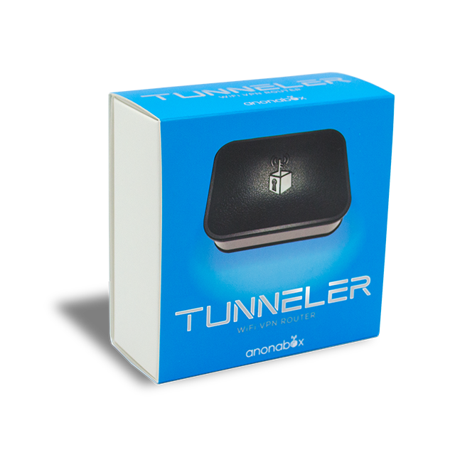 anonabox-tunneler-sleeve-front-angled