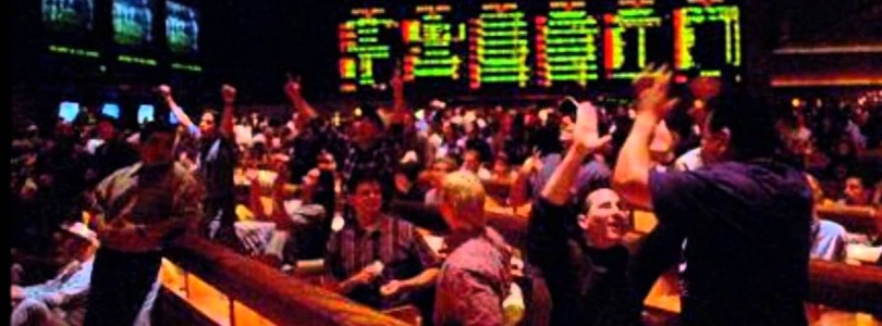 featured image sport betting