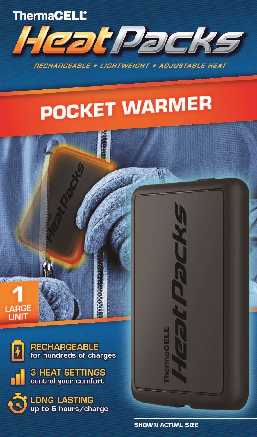 Грелка для рук киберспорт. Pocket Warmer. Warmly грелка. Warmly грелка для рук.