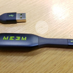 Meem Memory Charging Cable Review
