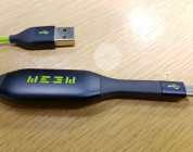 Meem Memory Charging Cable Review