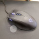 Mionix Naos 8200 Ergonomic Gaming Mouse Review