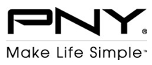 PNY Logo