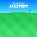 Microgolf Masters Review