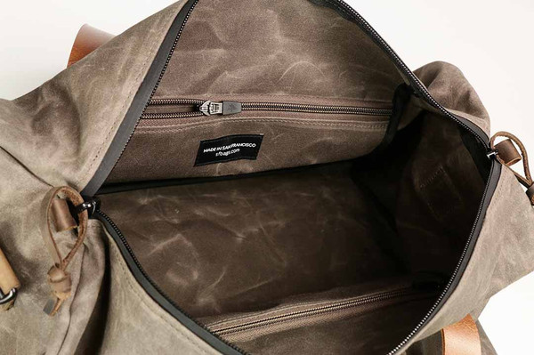 Vitesse-Duffel-Brown-detail_grande