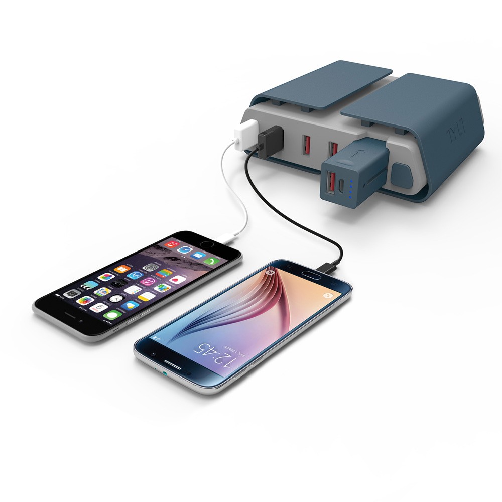 energi-charging-station-phones