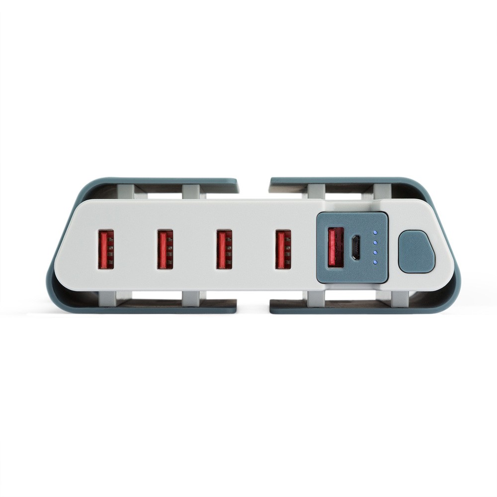 energi-charging-station-usb-ports