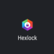 hexlock f