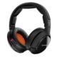 SteelSeries SIBERIA 800 Wireless Gaming Headset Review