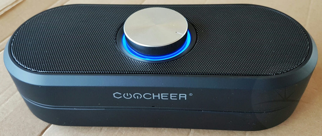 Coocheer CH-080