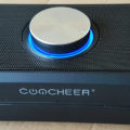 Coocheer CH-080