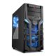 Sharkoon PC Case and Gaming Peripherals Review