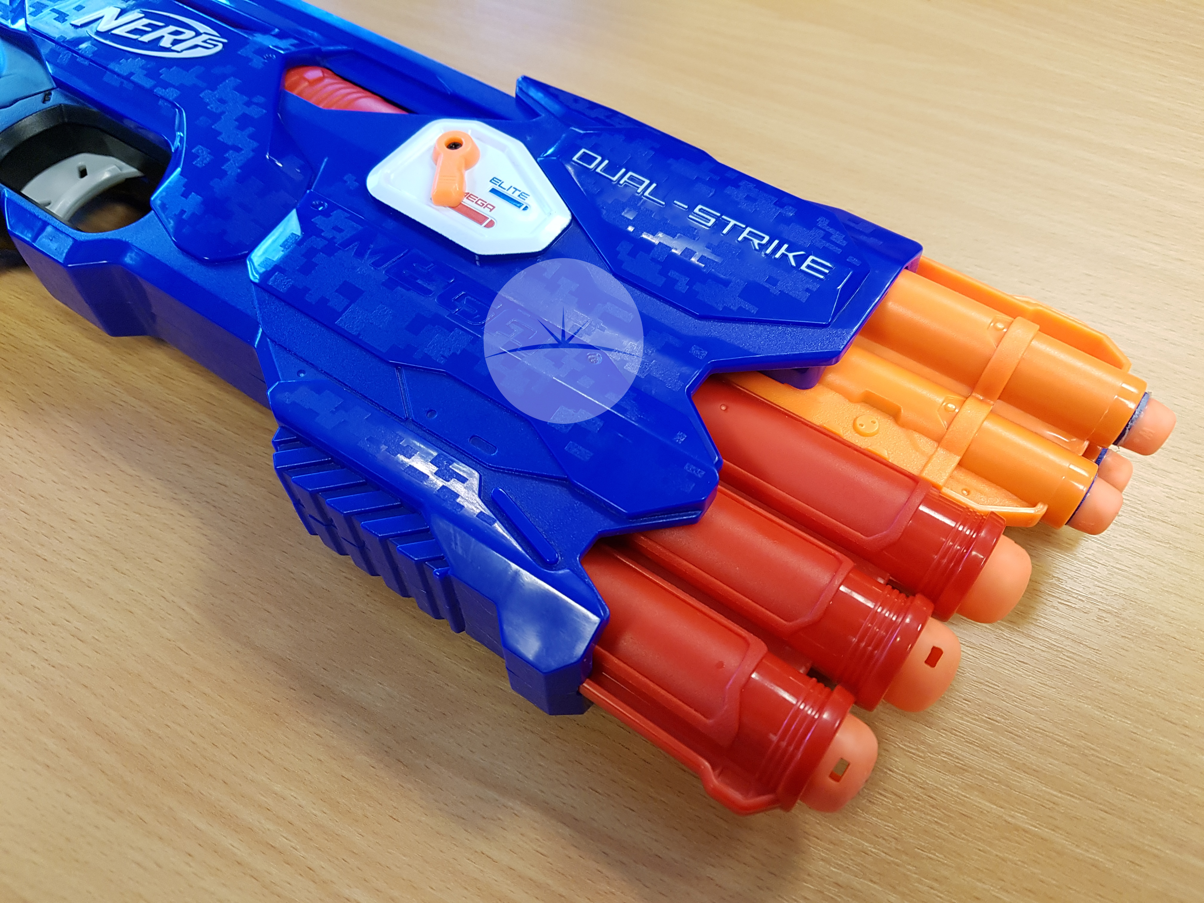 NERF_1