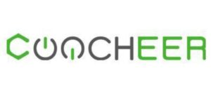 Coocheer Website