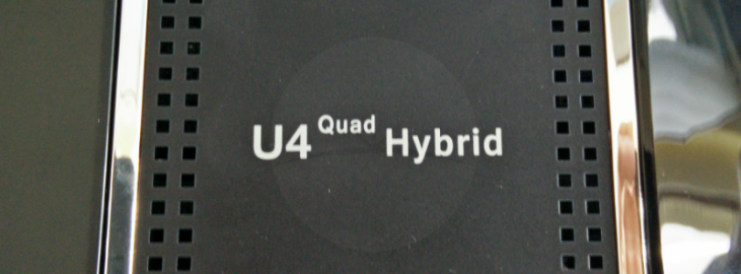 U4 Quad Hybrid featured WM