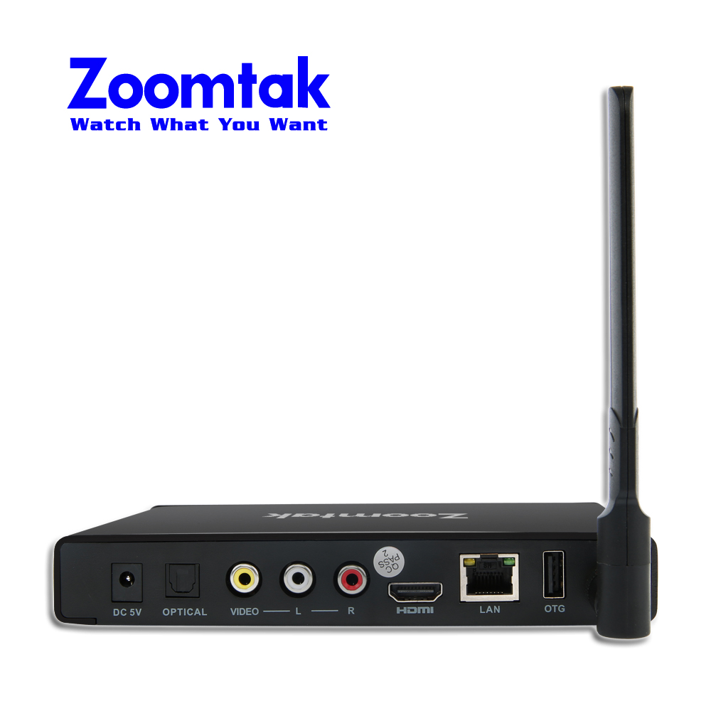 2016-Top-Selling-Quad-Core-64bit-Uhd4k-2k-Zoomtak-T8V-TV-Android-Box (2)