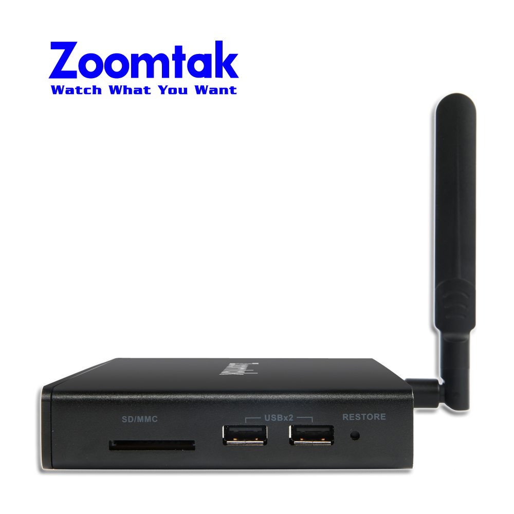 2016-Top-Selling-Quad-Core-64bit-Uhd4k-2k-Zoomtak-T8V-TV-Android-Box (3)