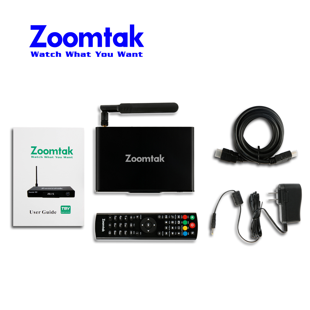 2016-Top-Selling-Quad-Core-64bit-Uhd4k-2k-Zoomtak-T8V-TV-Android-Box