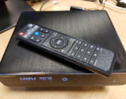 HiMedia Q10 Pro Android TV Box Review