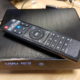 HiMedia Q10 Pro Android TV Box Review