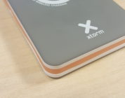 Xtorm XB103 Power Bank Wireless 8000 Review