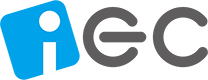EC Technology Logo
