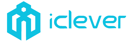Iclever-Logo-1