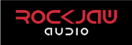 Rock Jaw Website