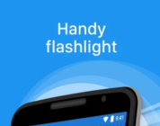 featured image flashlight