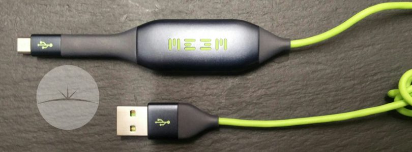 MEEM – Physical Backups on the Fly