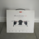 micro drone 3.0 box