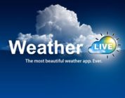 featured weather live free