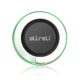 Review: Allreli’s fast wireless charging pad