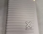 Evoke Solar Charger from Xtorm Review