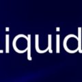 Liquid Sky, the desktop in your pocket