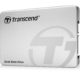 Transcend 240GB SSD and 32GB USB On-the-Go Flash Drive Review