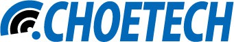 cropped-logo-of-choetech