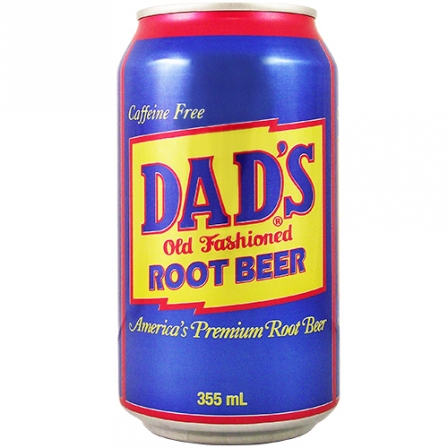 dadsrootbeercan_500