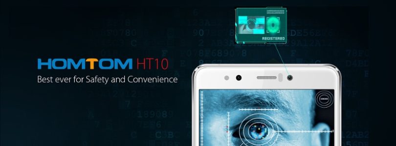 HT10 featured image