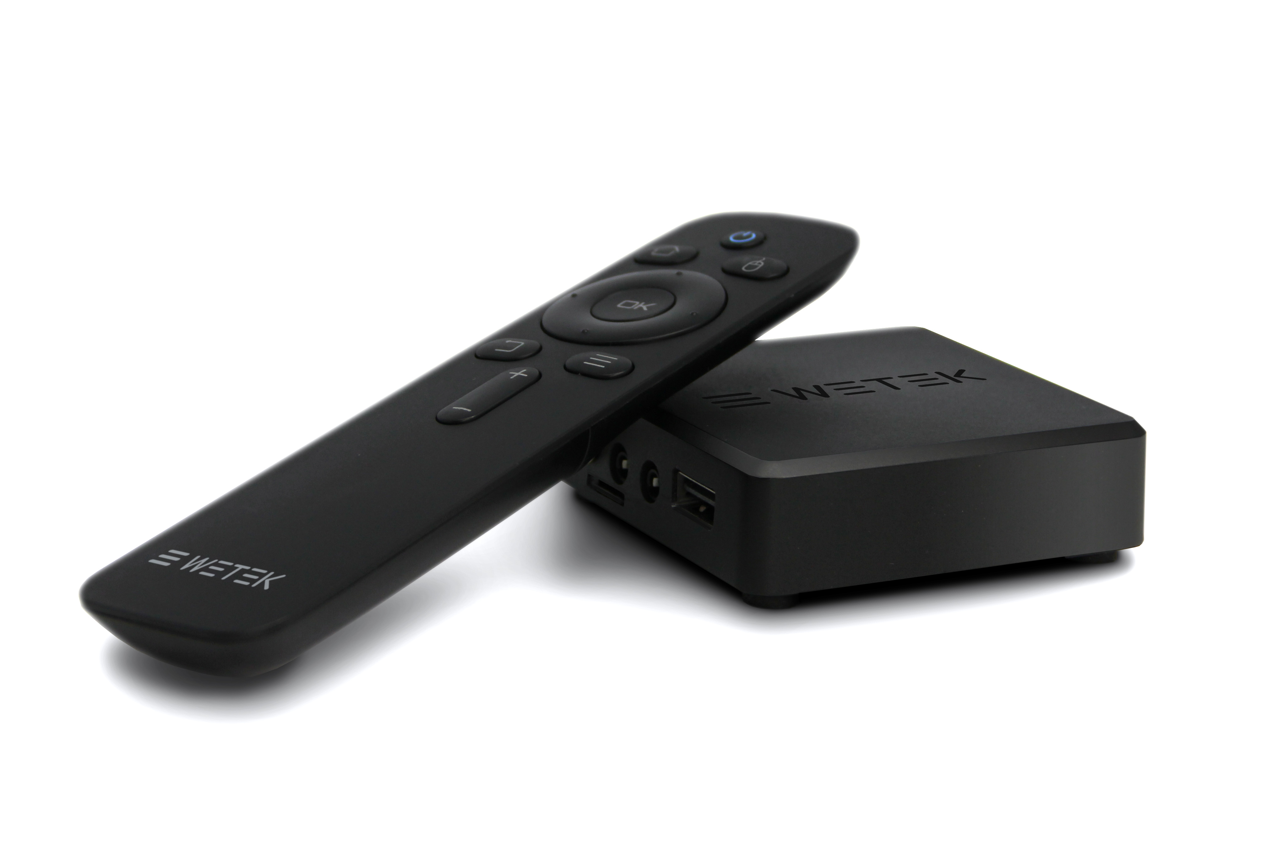 Haier android tv dvb2k. WETEK Hub. Медиаплеер Merlin 4k Android Media Hub. Медиаплеер WETEK Play. Фон TV Box.