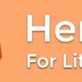 60 Second App Review – Hermit light apps browser 