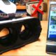 ar vr featured image