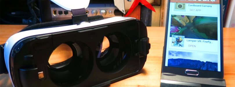 ar vr featured image