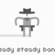 60 Second App Review – Ready Steady Bang