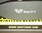 Review – Savfy Neckband Wireless Sports Headset