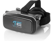 Review: TechElec VR headset