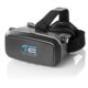 Review: TechElec VR headset