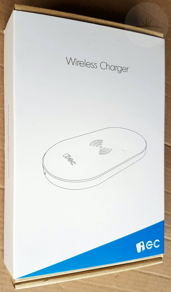 ec_qi_charger_box